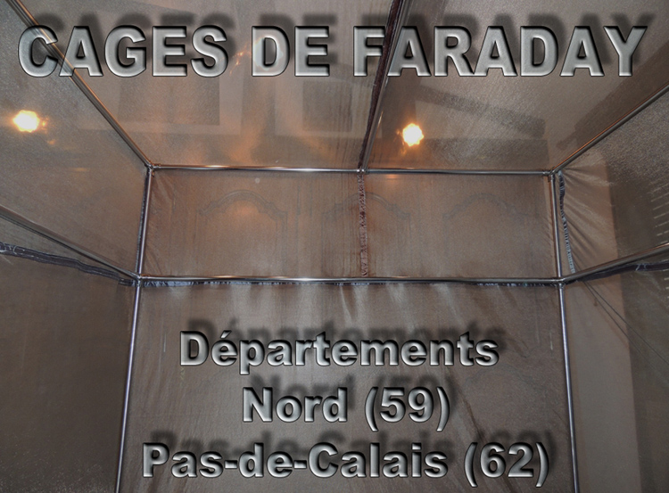 Cage_de_Faraday_59_62_original_750_DSCN7798.jpg