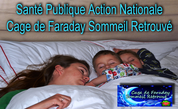 Cage_de_Faraday_Sommeil_Retrouve_trio_Flyer_750