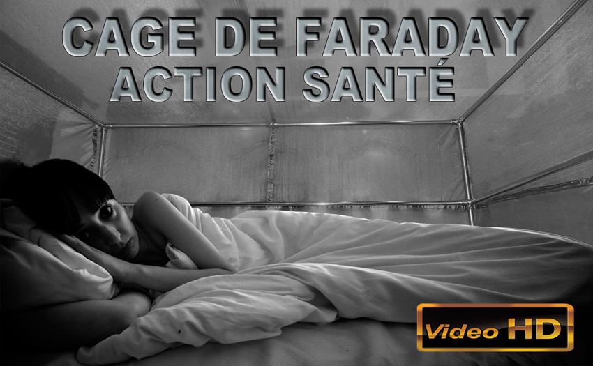 Cage_de_Faraday_action_nationale_sante_850_DSCN7798.jpg