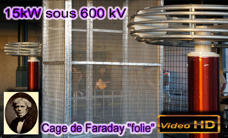 Cage_de_Faraday_folie_fyer_750.jpg