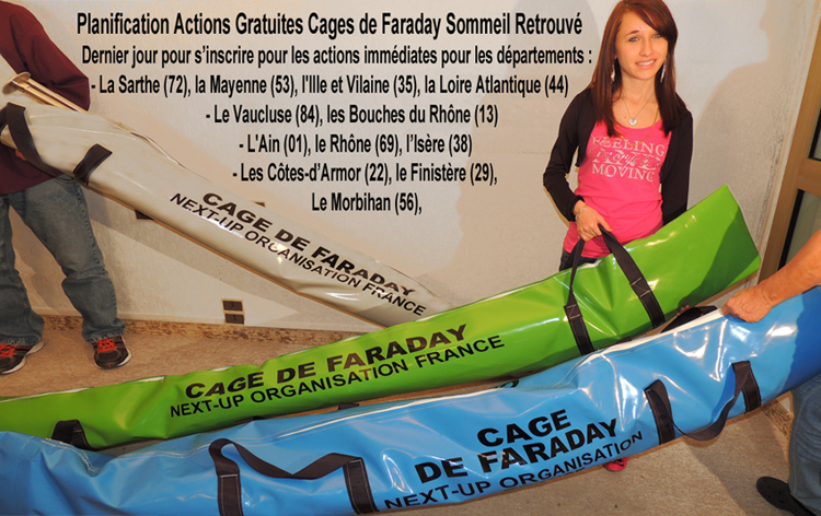 Cages_de_Faraday_Action_Nationale_Kit_complet_presentation_Flyer_750_DSCN8734.jpg