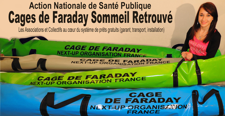 Cages_de_Faraday_Action_Nationale_Mode_emploi_flyer_750_DSCN8727