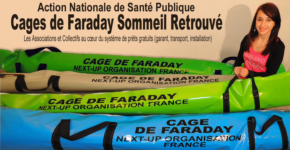 Cages_de_Faraday_Action_Nationale_Mode_emploi_flyer_DSCN8727