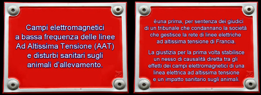 Campi_Elettromagnetici_Bassa_Frequenza_Linee_Altissima_Tensione_AAT_Sentenza_Francia_version_It