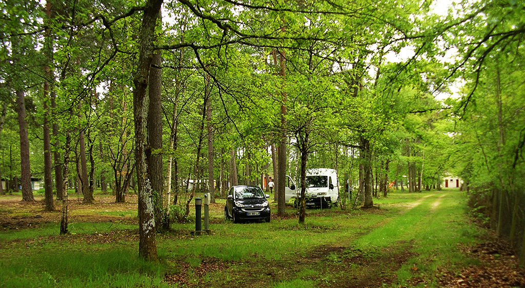 Camping_des_Pins_Nancay_IMGP0036