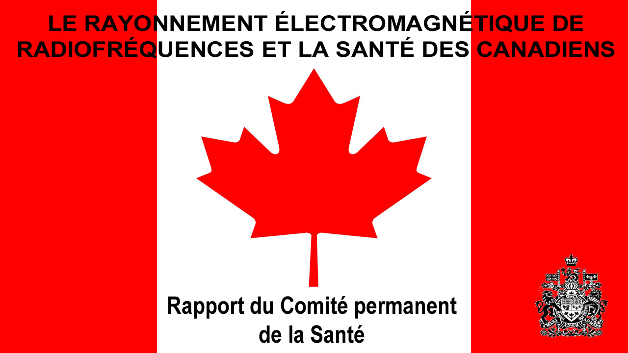 Canada_Rapport_Rayonnement_EM_06_2015.jpg