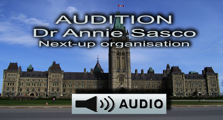 Canadian_House_of_Commons_Auditions_Dr_Annie_Sasco.jpg