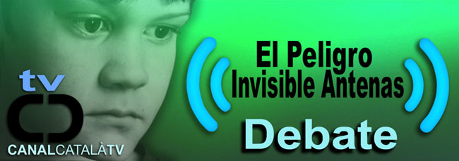 CanalCatalaTV_El_peligro_invisible_antenas_debate_18_01_2009_650