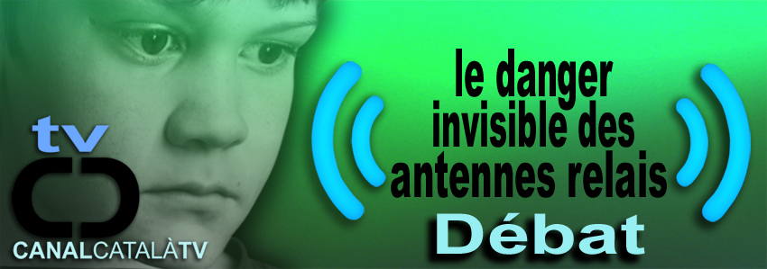 CanalCatalaTV_Le_danger_invisible_des_antennes_relais_debat_18_01_2009