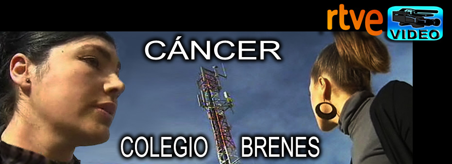 Cancer_Brenes_Antena_telefonia_movil_colegio