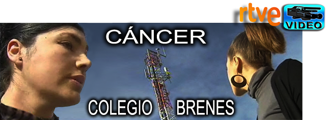 Cancer_Brenes_Antena_telefonia_movil_colegio_650