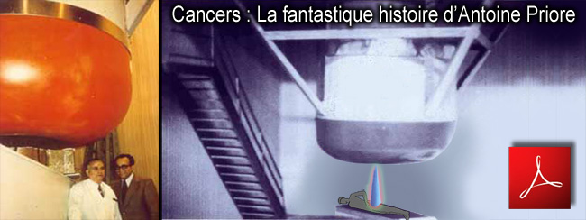 Cancers_La_fantastique_histoire_d_Antoine_Priore_news