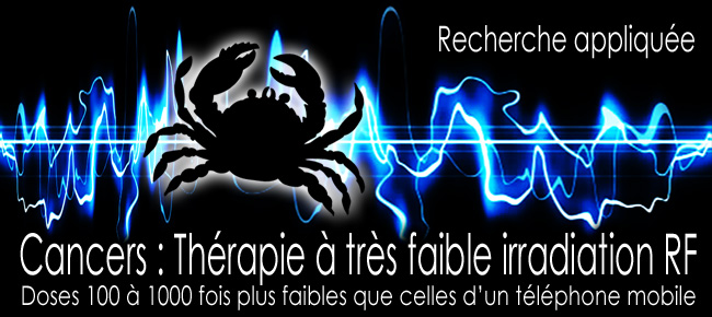 Cancers_Therapie_a_tres_faible_irradiation_RF_flyer_05_12_2011_New