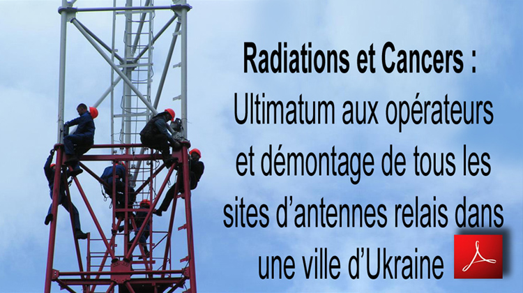 Cancers_Ultimatum_aux_operateurs_et_demontage_de_tous_les_sites_d_antennes_relais_dans_une_ville_d_Ukraine_750_16_12_2013.jpg