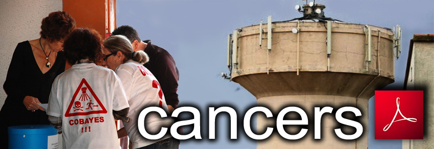 Cancers_Villeneuve_de_la_Raho_news
