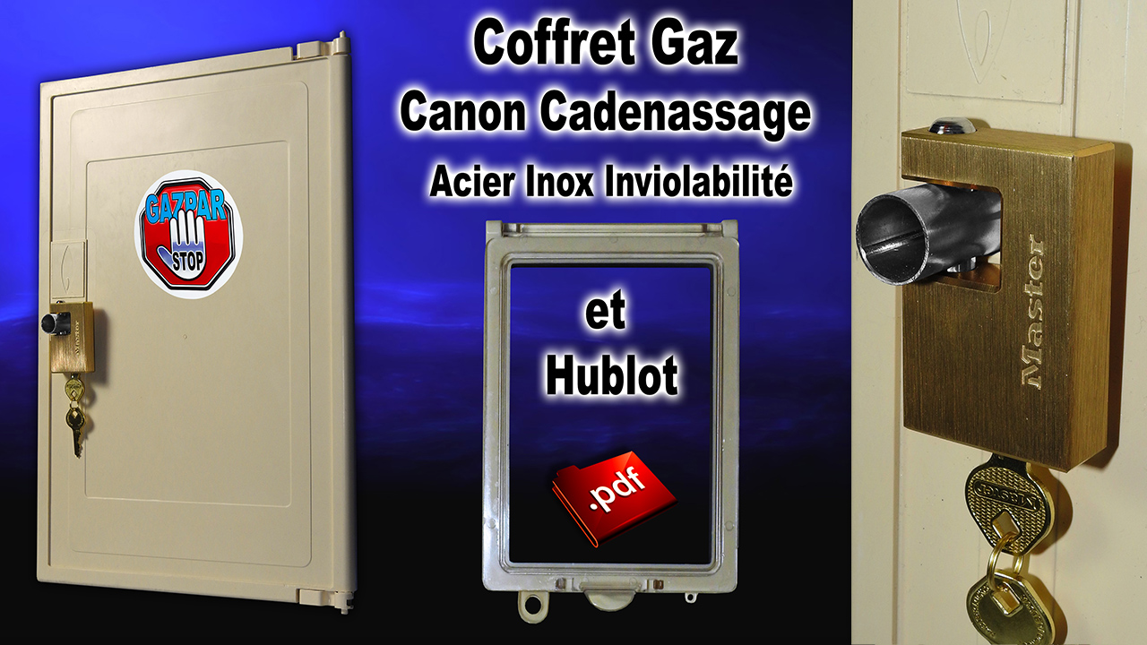Canon_acier_inox_cadenassage_porte_coffret_gaz_1280_pdf.jpg