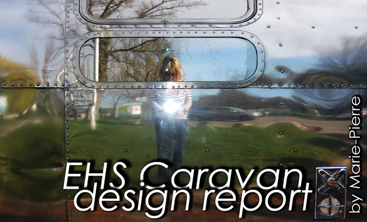 Caravan_report_flyer_750_DSCN0013