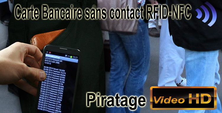 Carte_Bancaire_NFC_Piratage_750.jpg