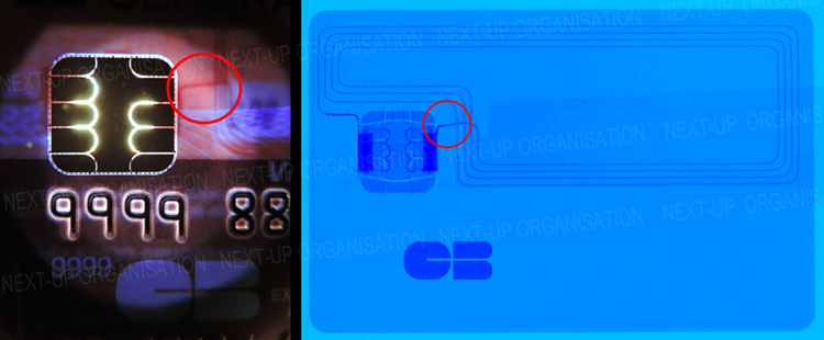 Carte_Bancaire_NFC_antenne_puce_RFID_750.jpg