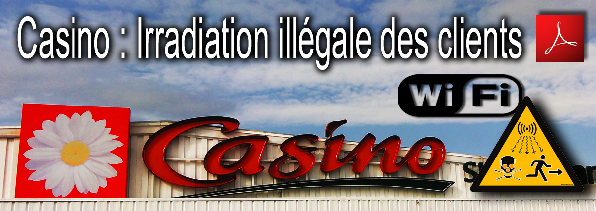 Casino_et_WiFi_Irradiation_Illegale_des_clients_News_02_08_2011