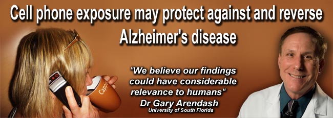 Cell_phone_exposure_may_protect_against_and_reverse_Alzheimer_s_disease_06_01_2010_650