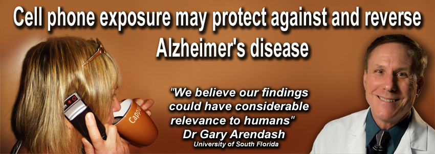 Cell_phone_exposure_may_protect_against_and_reverse_Alzheimer_s_disease_06_01_2010_850