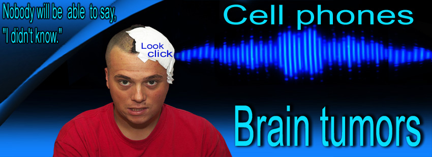Cell_phones_Brain_tumors_15_12_2009