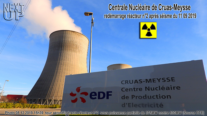 Centrale_Nucleaire_Cruas_Meysse_08_12_2019_15h39_850_DSCN4854.jpg