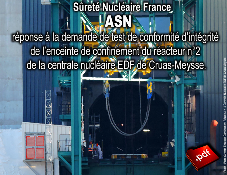 Centrale_Nucleaire_EDF_Cruas_Meysse_Enceinte_Confinement_reacteur_nr4_porte_ouverte_v2_750_DSCN0739.jpg
