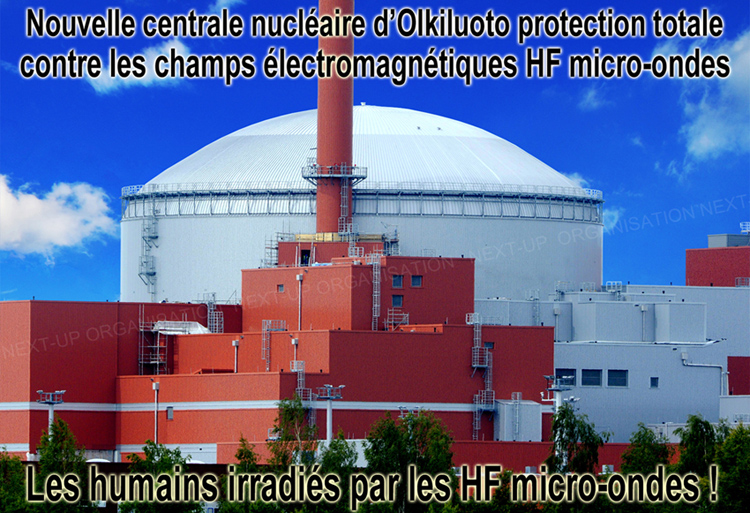 Centrale_nucleaire_Olkiluoto_Finlande_traitee_totalite_protection_ondes_electromagnetiques_HF_micro_ondes_750.jpg