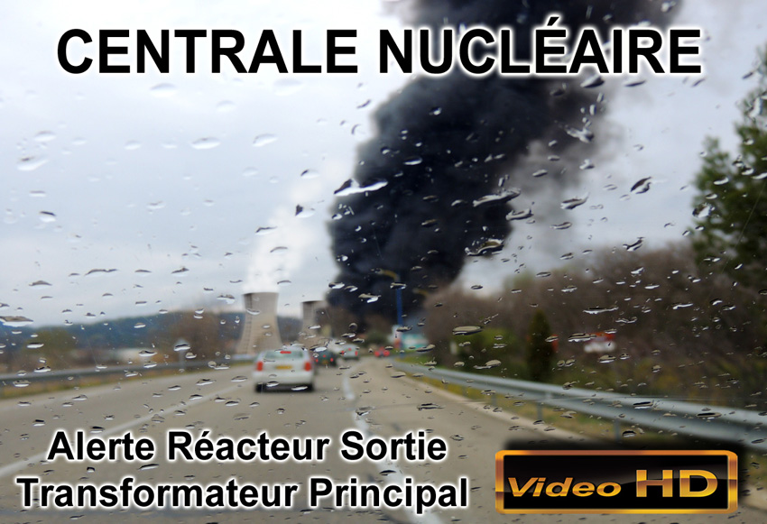 Centrale_nucleaire_Transformateur_principal_incendie_850_DSCN9642.jpg