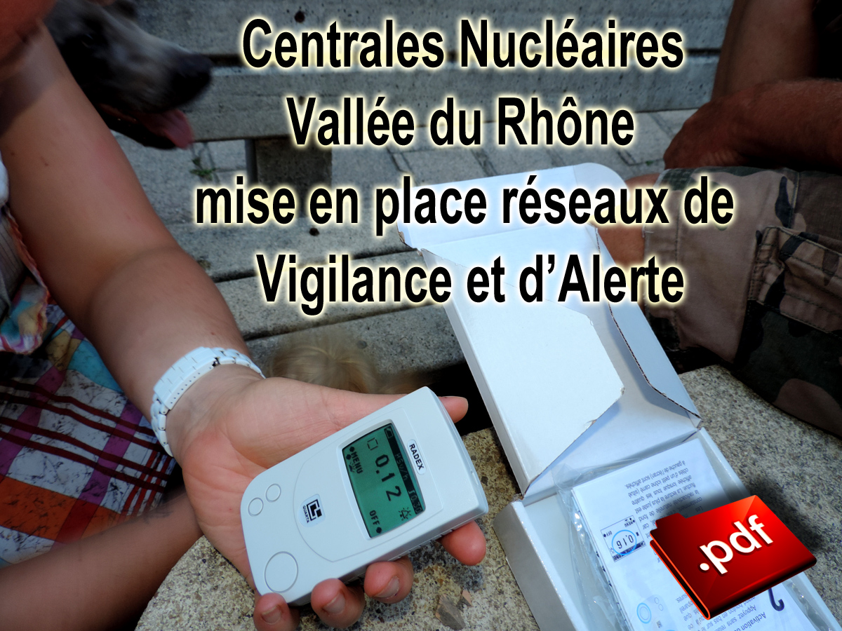 Centrales_Nucleaires_Reseaux_Alerte_et_Vigilance_Meysse_Remise_compteur_Geiger_chez_agriculteur_17_07_2014_1200_DSCN8336.jpg