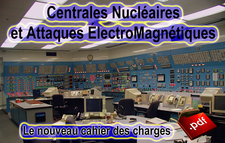 Centrales_Nucleaires_et_Attaques_ElectroMagnetiques_Cahier_de_Charges_v2_750.jpg