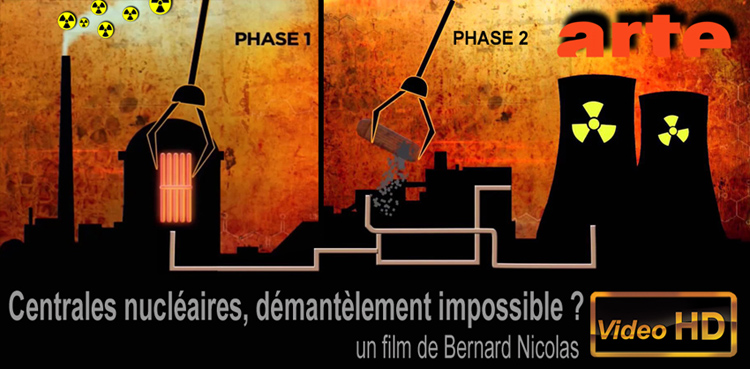 Centrales_nucleaires_demantelement_impossible_de_Bernard_Nicolas_flyer_750