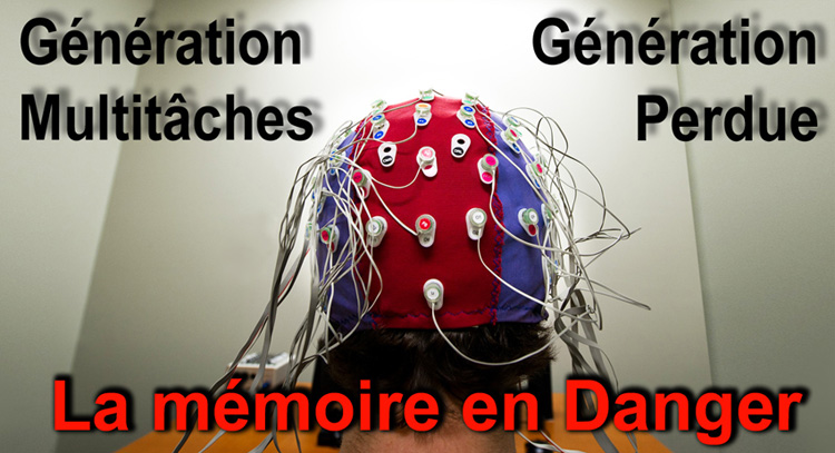 Cerveau_Memoire_en_danger_Generation_multitaches_Generation_perdue_750