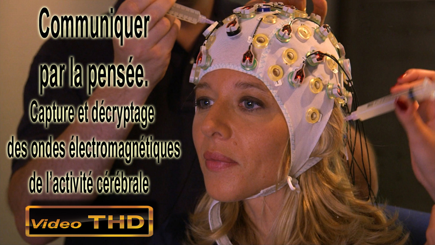 Cerveau_capture_frequences_pensee_850.jpg