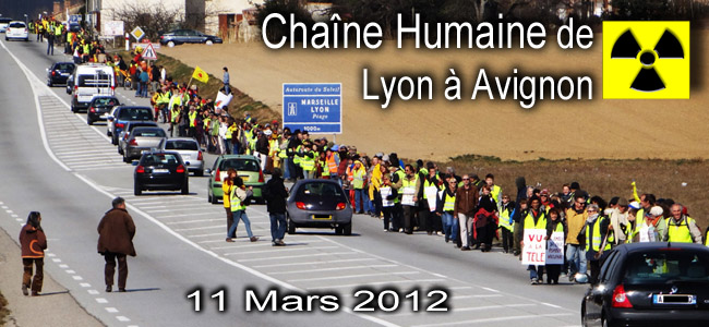 Chaine_Humaine_Contre_le_Nucleaire_de_Lyon_a_Avignon_11_03_2012_DSC01745_news