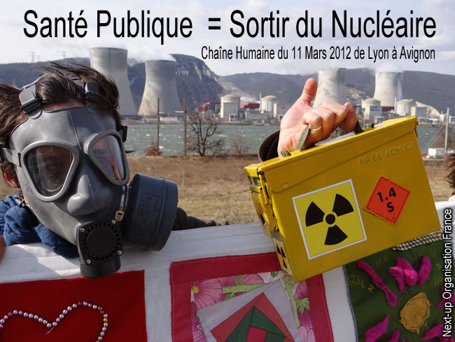 Chaine_Humaine_Contre_le_Nucleaire_de_Lyon_a_Avignon_11_03_2012_DSC01759_news
