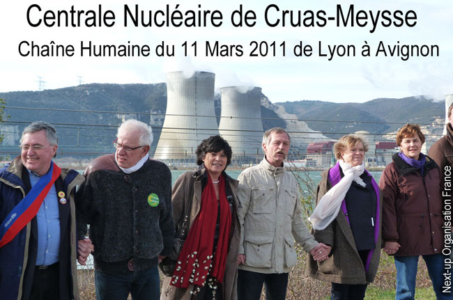 Chaine_Humaine_Contre_le_Nucleaire_de_Lyon_a_Avignon_11_03_2012_P1030982_news