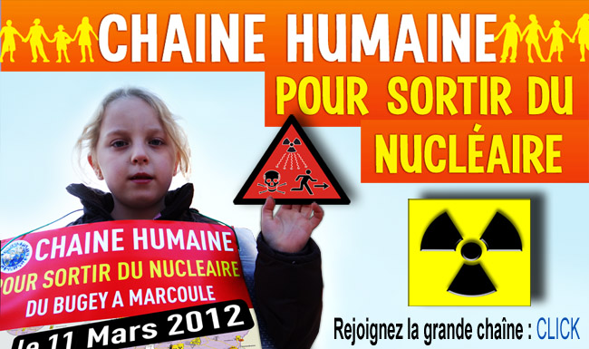 Chaine_Humaine_Sortir_du_Nucleaire_11_Mars_2012_France_news