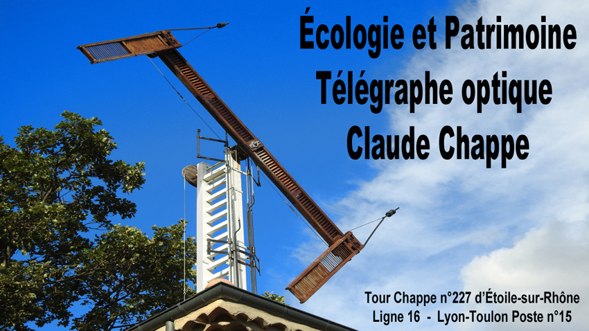 Chappe_Claude_Ligne_16_Lyon_Toulon_Poste_15_850_DSCN3677.jpg