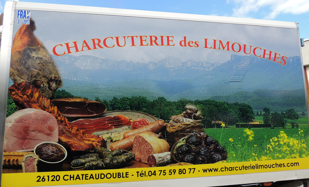 Charcuterie_des_Limouches_Livraisons_DSCN2407