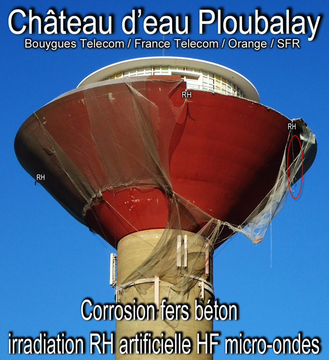 Chateau_eau_Ploubalay_Syndicat_Intercommunal_Fremur_Flyer_650_15_08_2012