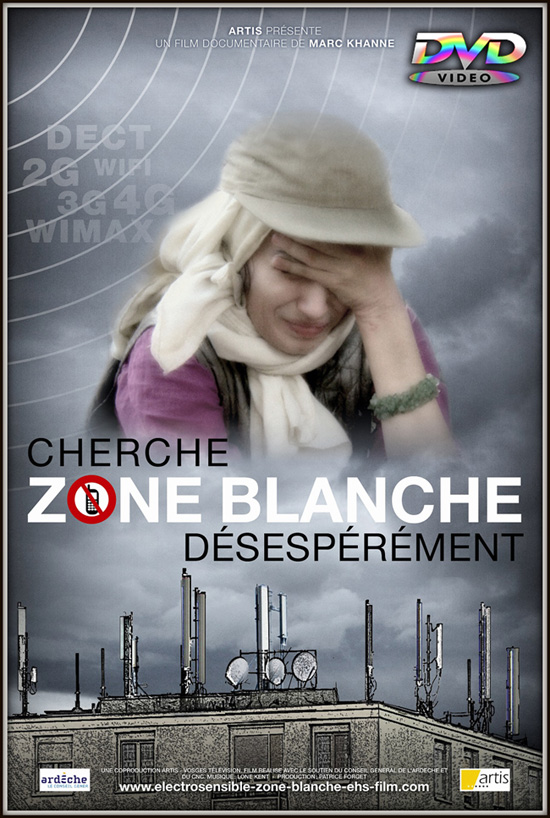 Cherche_Zone_Blanche_Desesperement_Realisateur_Marc_Khanne_550.jpg