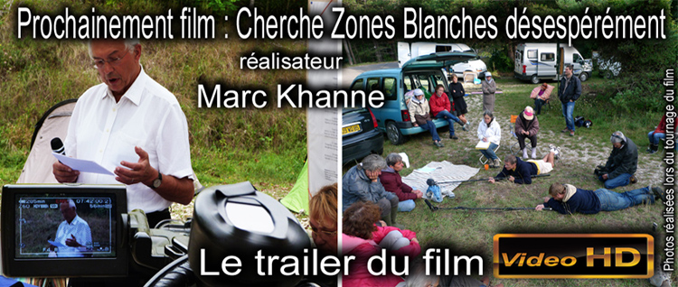 Cherche_Zones_Blanches_desesperement_Film_Realisation_Marc_Khanne_Trailer_750_10_09_2013
