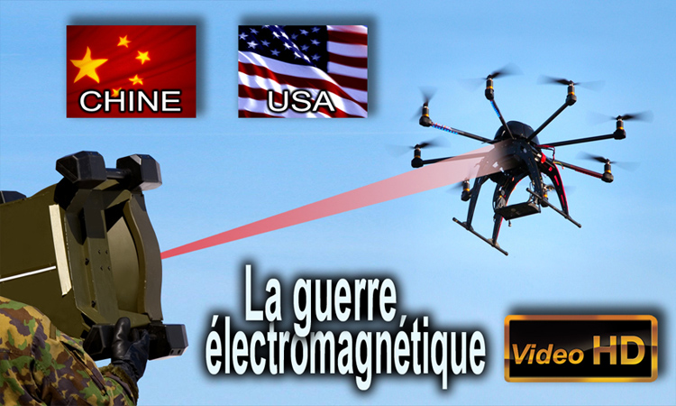 Chine_USA_la_guerre_electromagnetique_750.jpg