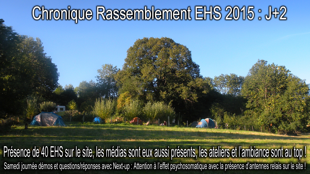 Chronique_Rassemblement_EHS_2015_Jeudi_27_08_2015_DSCN7968.jpg