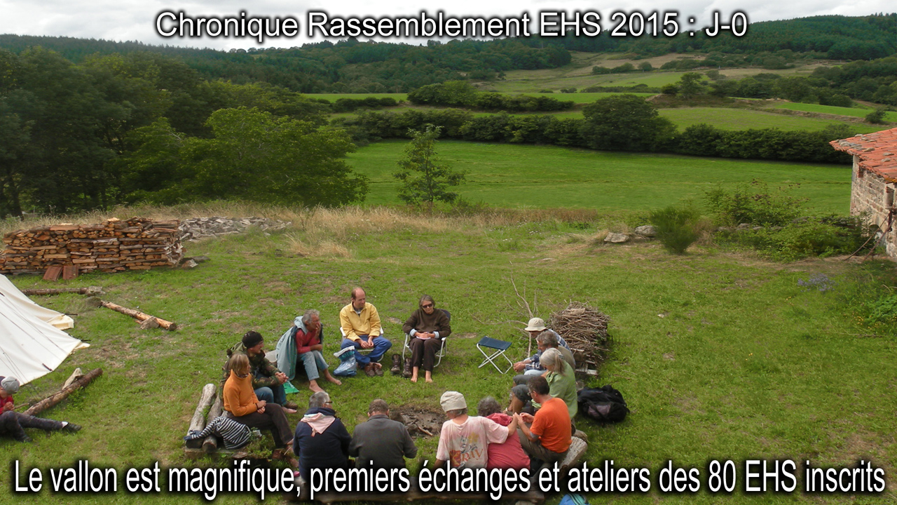 Chronique_Rassemblement_EHS_2015_Lundi_24_08_2015_1280.jpg