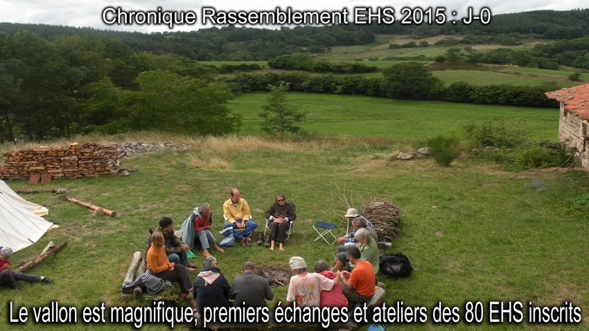 Chronique_Rassemblement_EHS_2015_Lundi_24_08_2015_850.jpg