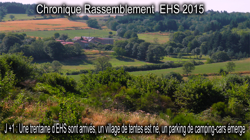 Chronique_Rassemblement_EHS_2015_Mercredi_26_08_2015_850_DSCN7939.jpg